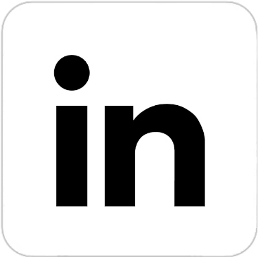 Garza Magdaleno | Linkedin