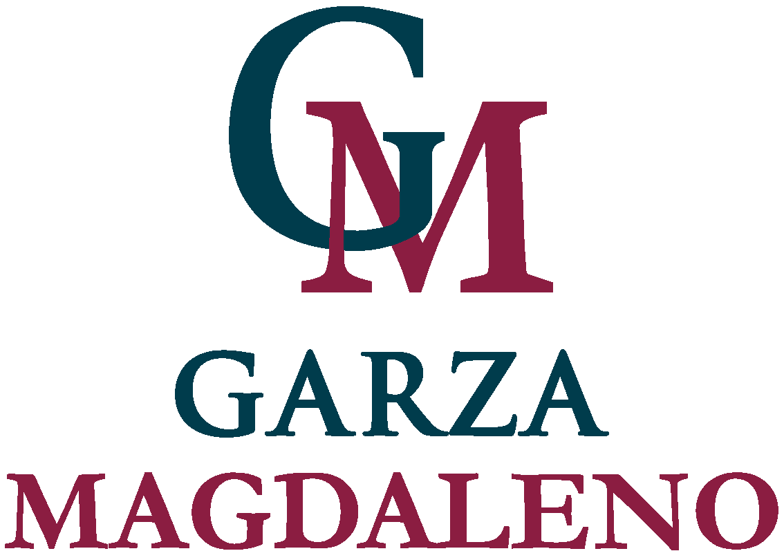 Garza Magdaleno | Página de Inicio