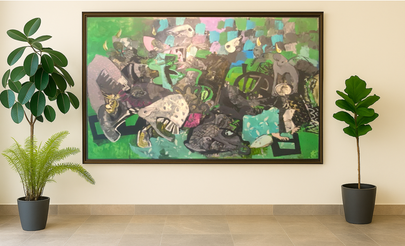 Legal services tailored to your needs