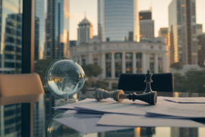 Competencia Económica